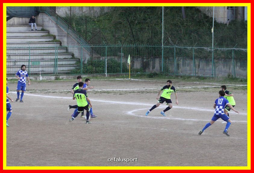180128 sport02 086.jpg